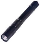 3AA lampe-torche en aluminium de la puissance ultra élevée LED (YC503KA-1W)