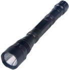 torche de l'aluminium LED de la puissance 3AA élevée (YC503K-1W)