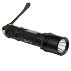 Lampe-torche tactique de SCC P7 LED