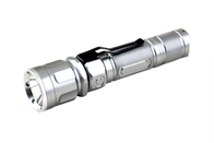 R3 crie 210 Lumen Clip sur LED lampe de poche Rechargeable JW107181-R3