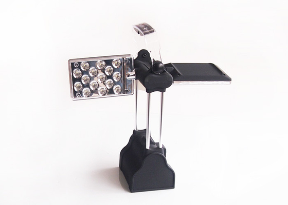 le camping lumineux superbe de 30pcs LED s'allume avec la puissance élevée 10w