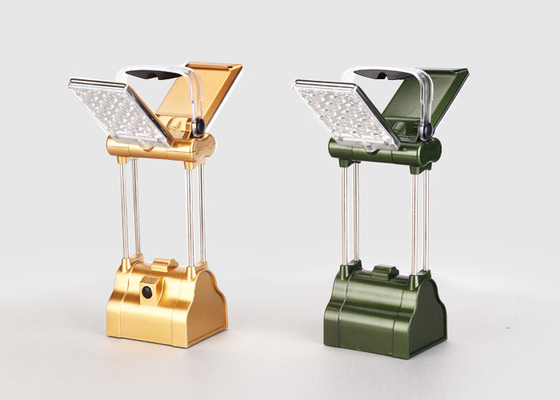 le camping lumineux superbe de 30pcs LED s'allume avec la puissance élevée 10w