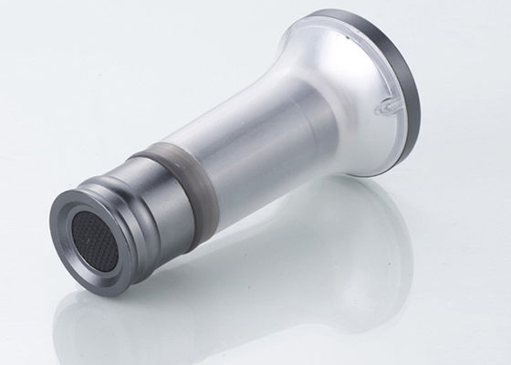 Lanterne extérieure se pliante de camping de fonction flexible avec l'aluminium/ABS