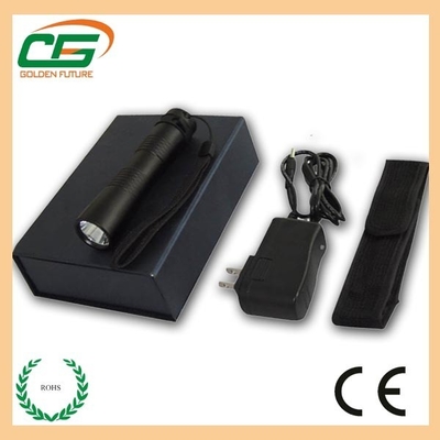 3W lampe-torche du CREE LED