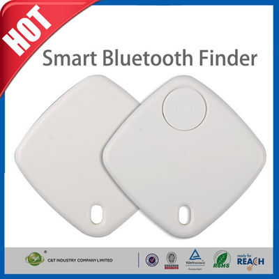 3 dans 1 traqueur futé sans fil de trouveur accessoire de Bluetooth pour Iphone