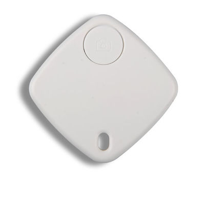 3 dans 1 traqueur futé sans fil de trouveur accessoire de Bluetooth pour Iphone