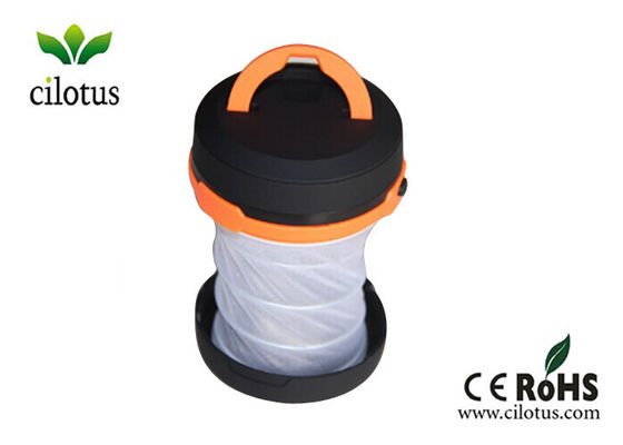 Sautez la lumière menée sans fil de travail de torche extérieure légère de LED rechargeable