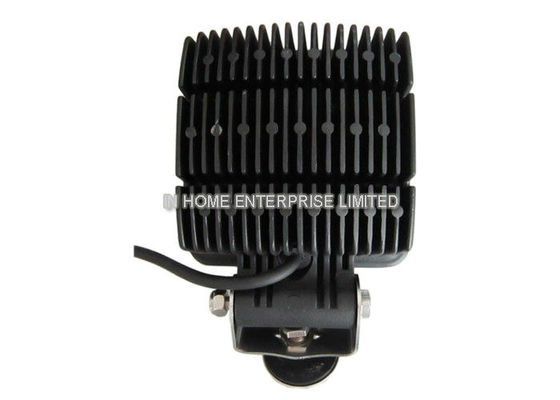 Lumen élevé extérieur 2700 LM/1 PC 30W LED de la lumière 12V de travail de la place 30W LED