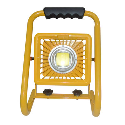 Puce rechargeable 1700lm - 1900lm de Bridgelux de lumière d'inondation de 20 watts LED