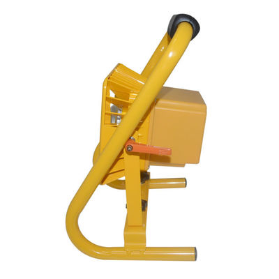 Puce rechargeable 1700lm - 1900lm de Bridgelux de lumière d'inondation de 20 watts LED