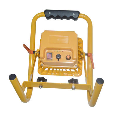 Puce rechargeable 1700lm - 1900lm de Bridgelux de lumière d'inondation de 20 watts LED