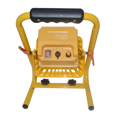 Puce rechargeable 1700lm - 1900lm de Bridgelux de lumière d'inondation de 20 watts LED