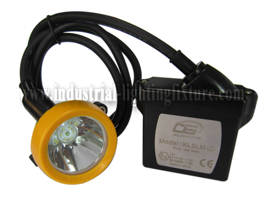 Lumière d'exploitation de C.C 4.2V LED