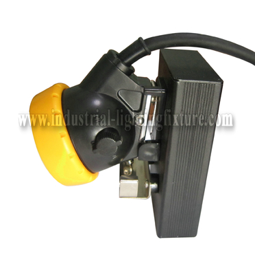 Lumière d'exploitation de C.C 4.2V LED
