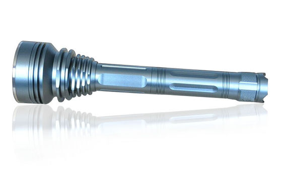l'outil multi 900lm rechargeable a mené la torche de Cree pour camper, le mode 5